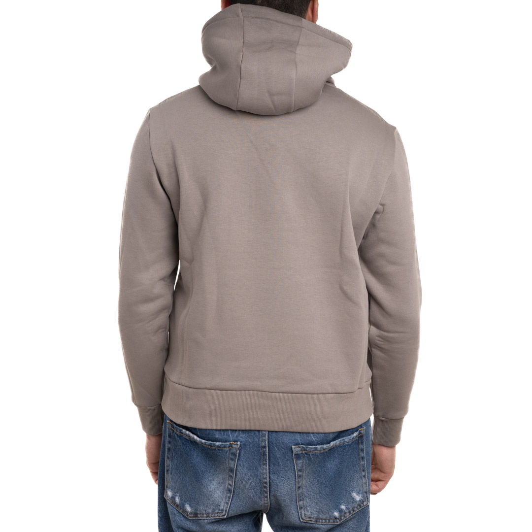 Colmar Sweatshirt Felpa Uomo - Felpe Snowboard