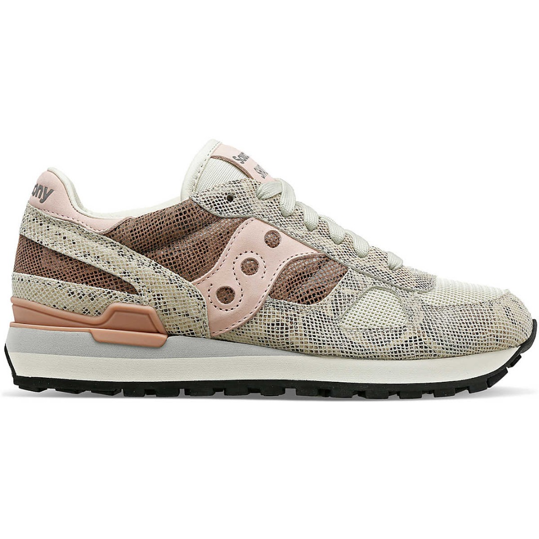 Saucony edizione limitata on sale 2019