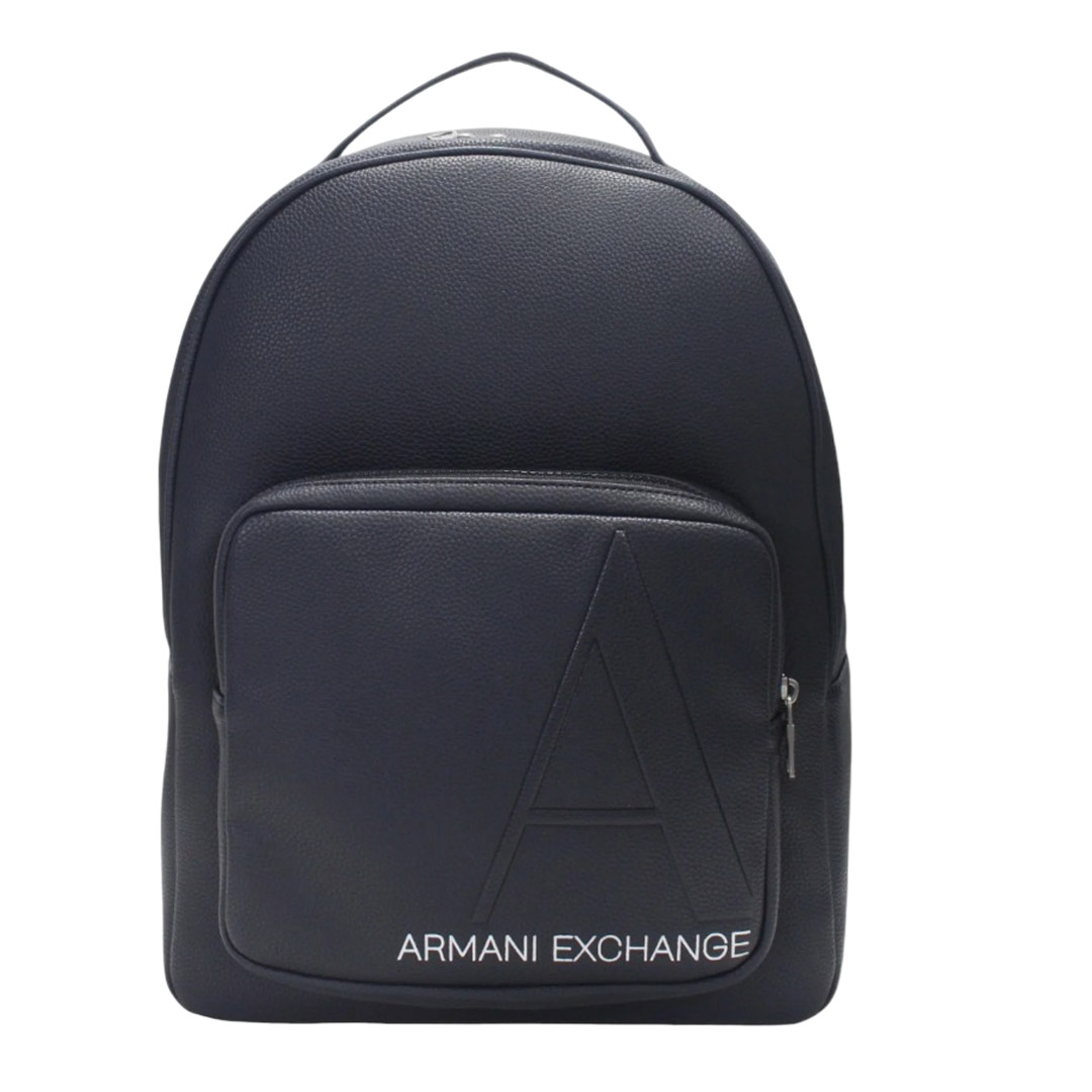 Armani Exchange Zaino Blu 9526764F874 129258