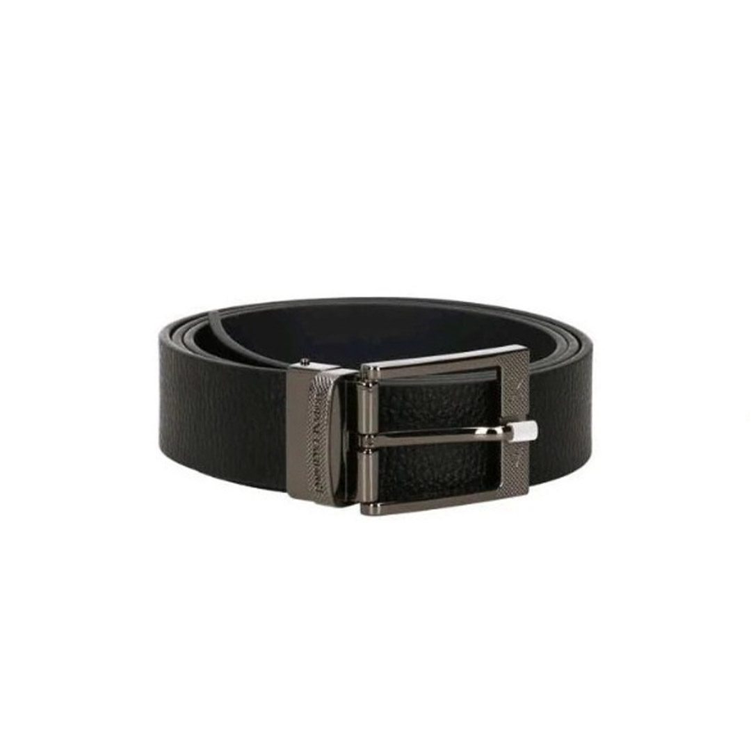 Armani Exchange Cintura Nero 9514184F899 129285