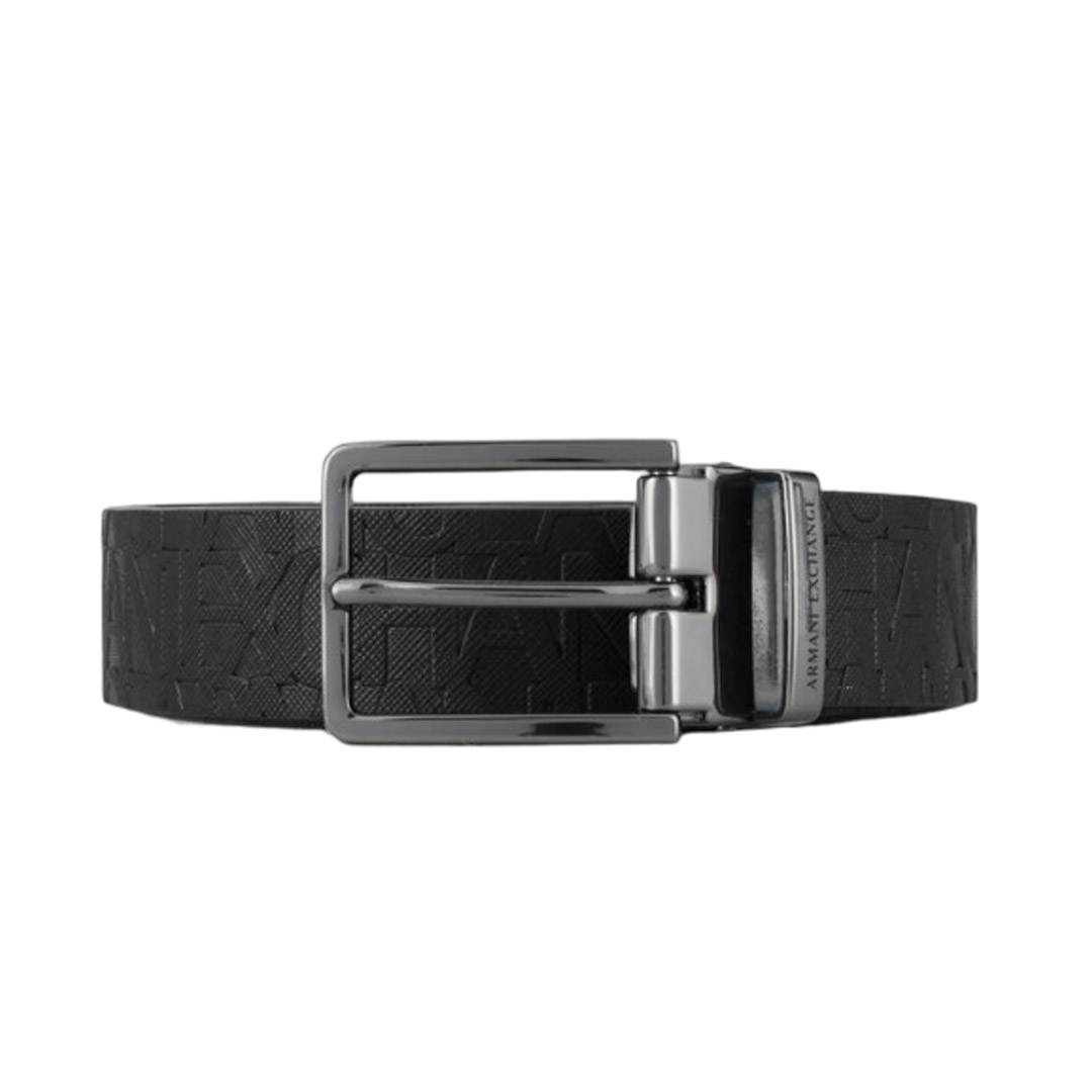 Armani Exchange Cintura Nero 951366Cc838 129289