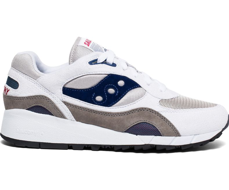 Saucony shadow 6000 sale uomo prezzo basso