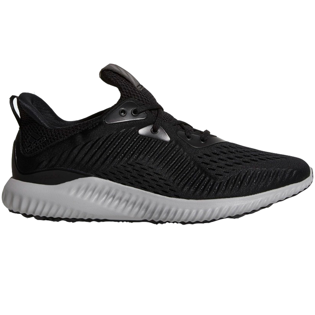 Adidas alphabounce nuovi sales arrivi