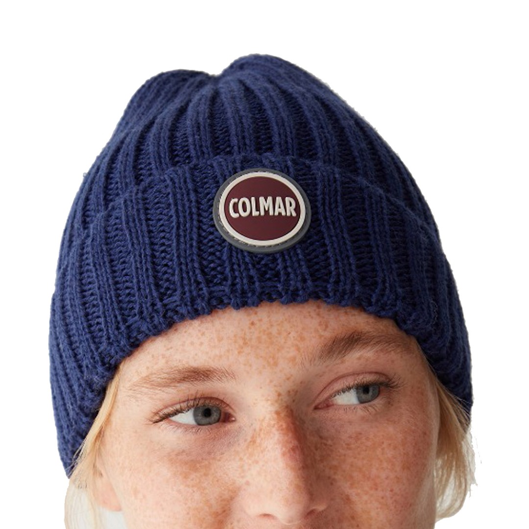 COLMAR ORIGINALS CAPPELLO INVERNALE