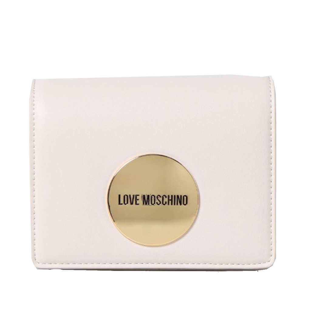 Borse moschino estate on sale 2020