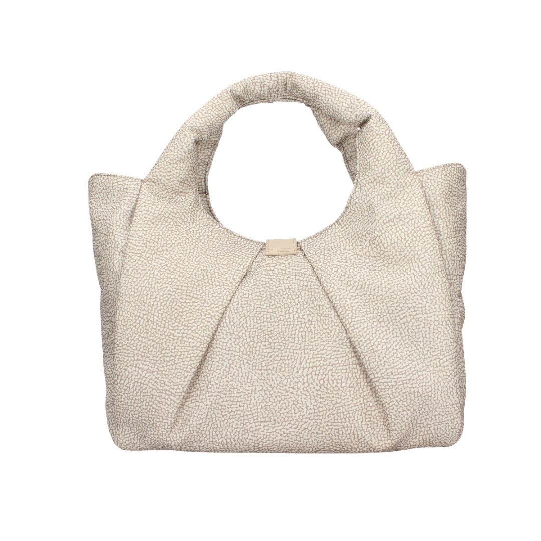 Borsa Cortina Medium BORBONESE 923934I15C75