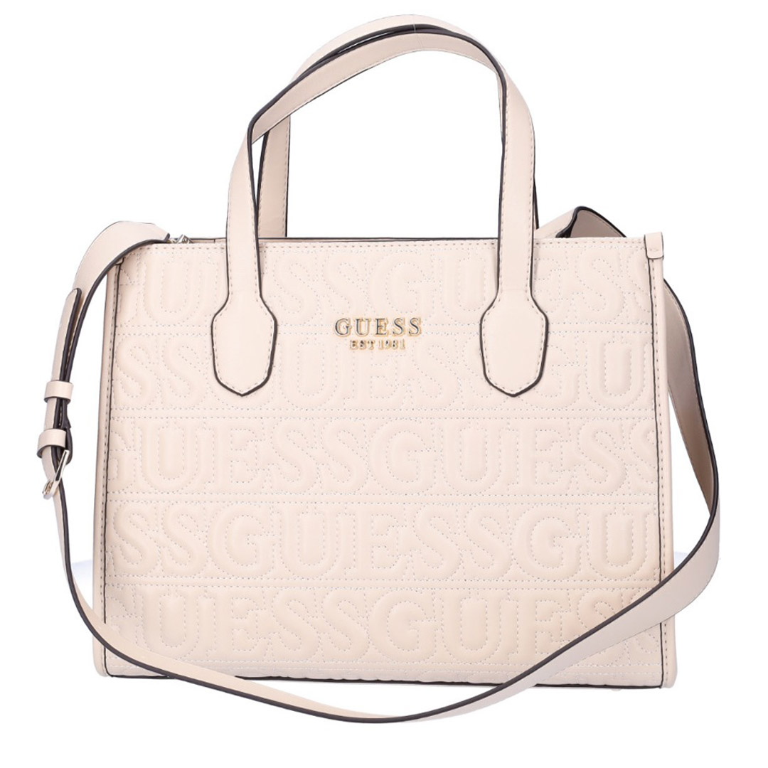 Borse guess clearance nuovi arrivi