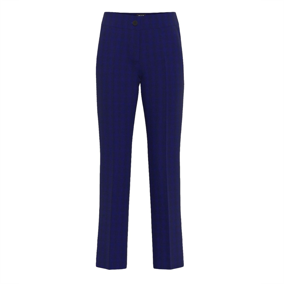 Pantaloni sale linea emme