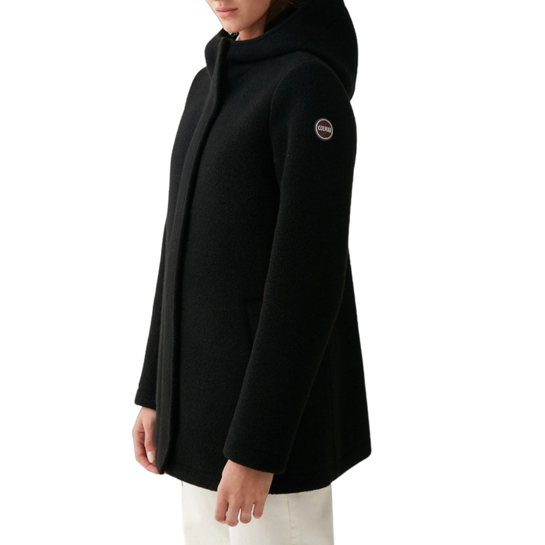 Costo cappotto colmar best sale