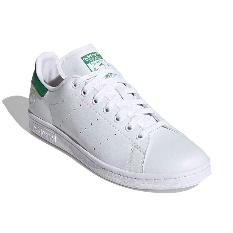 stan smith vegan shoe