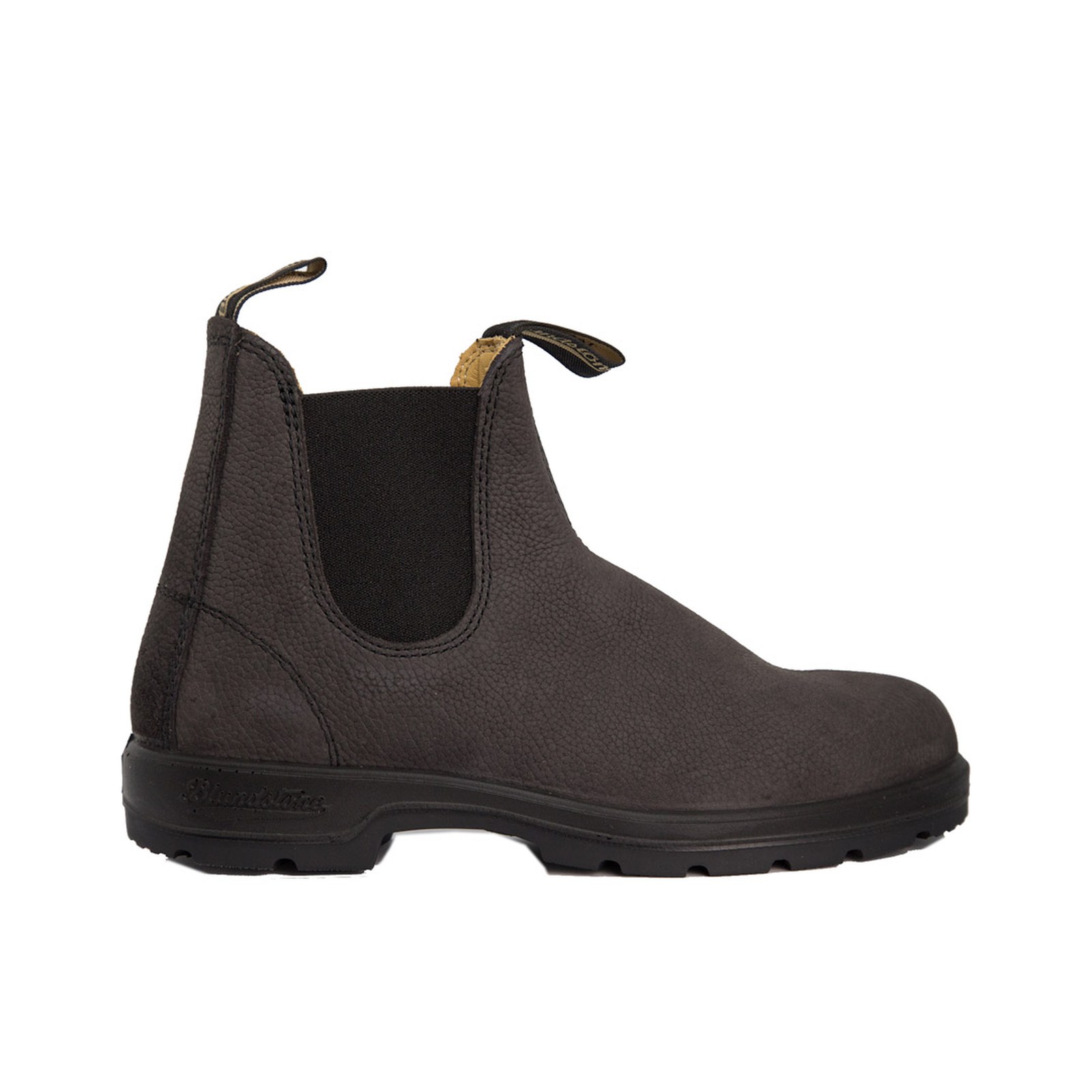 Scarpa Blundstone