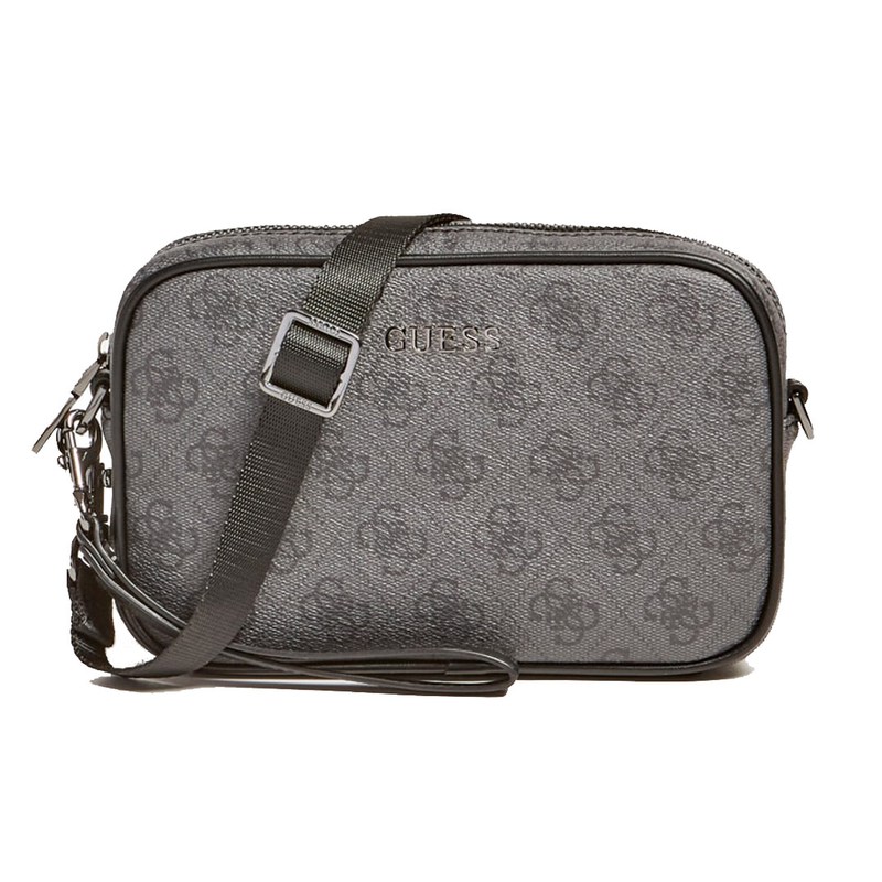 guess handbags clearance uk