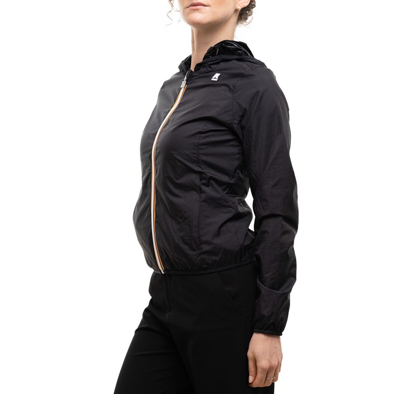 adidas ultra beyond the run jacket