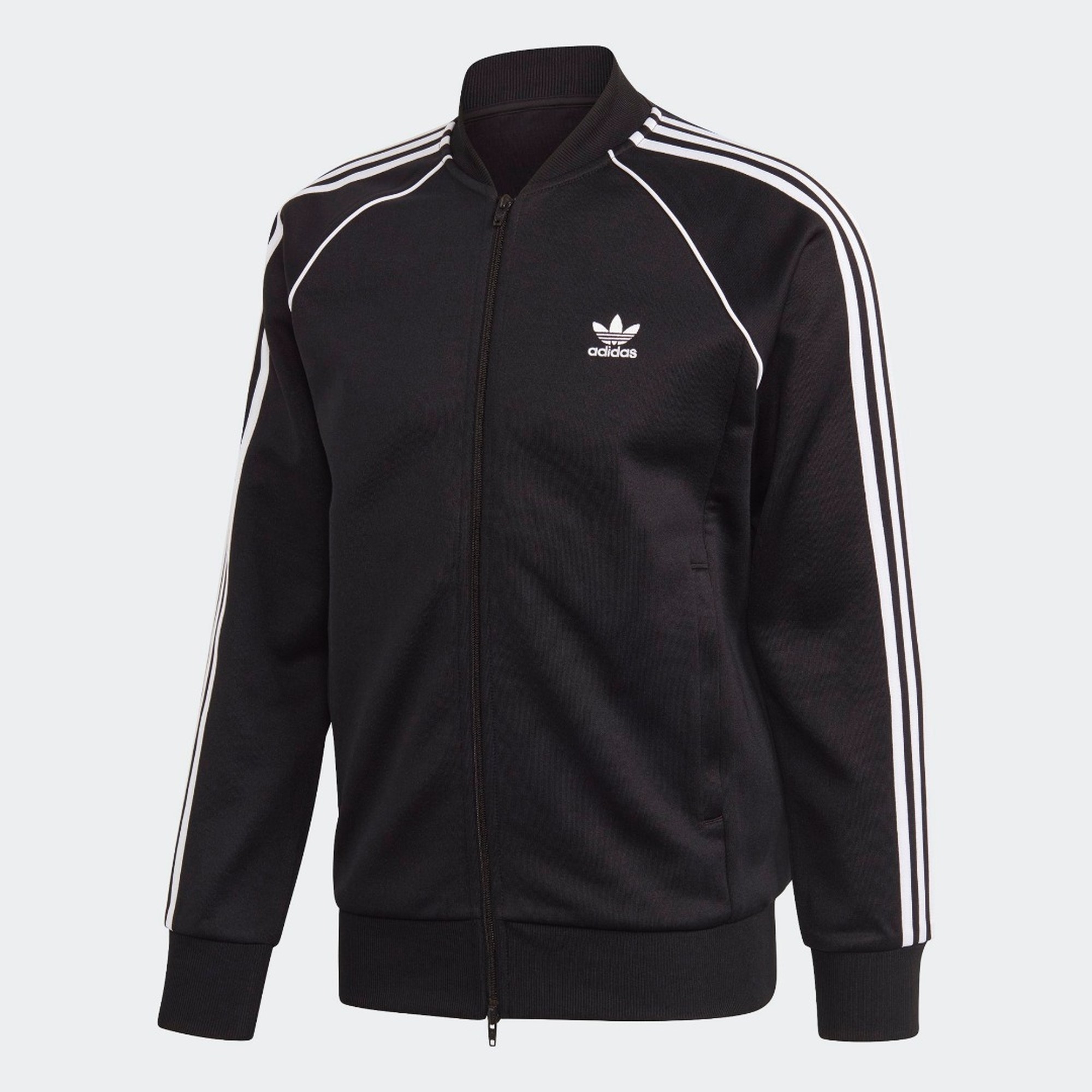 adidas sport track jacket