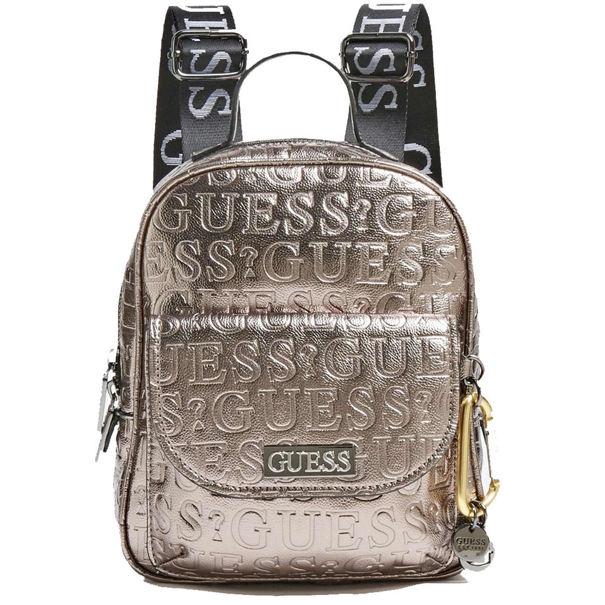 guess lane backpack