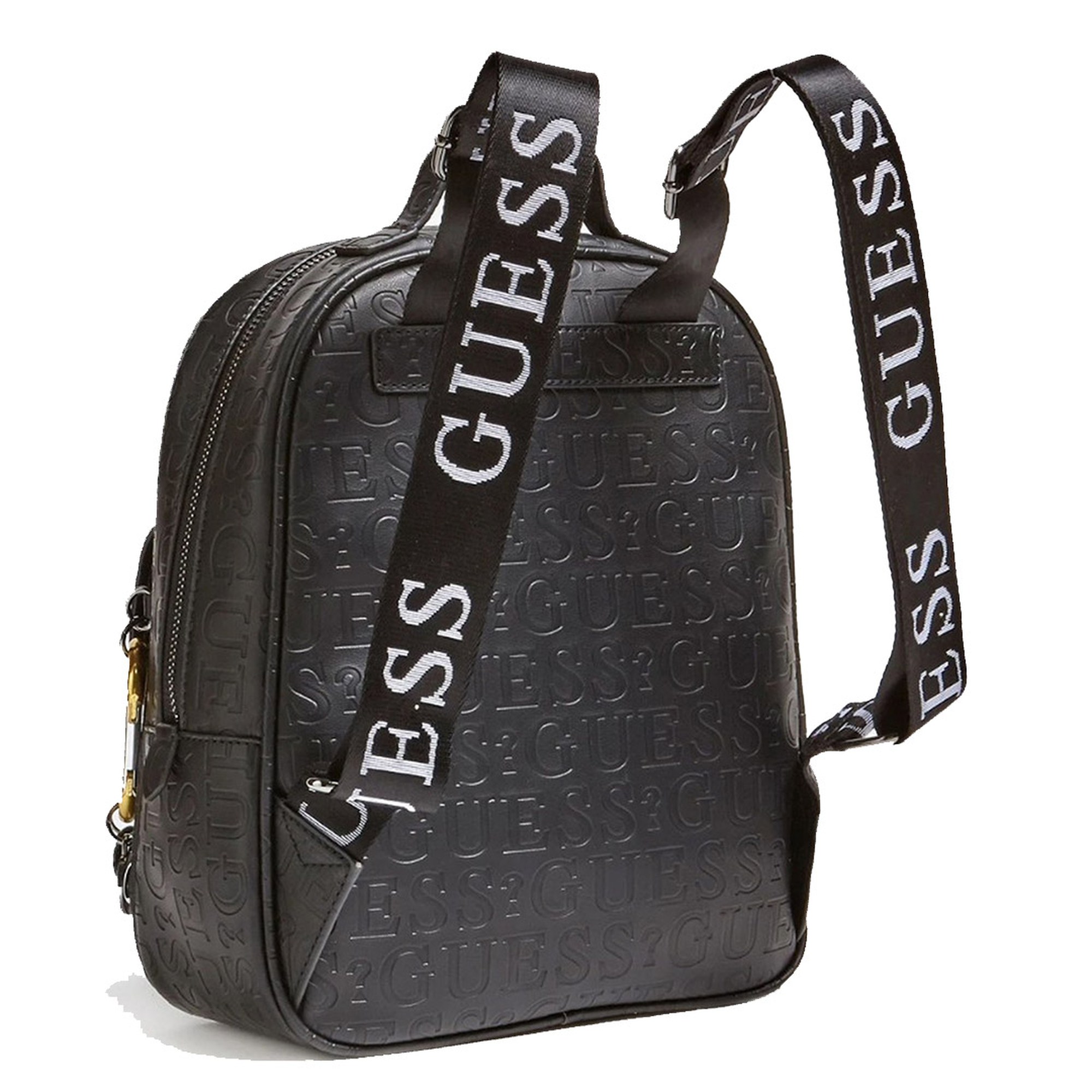 guess noelle crossbody