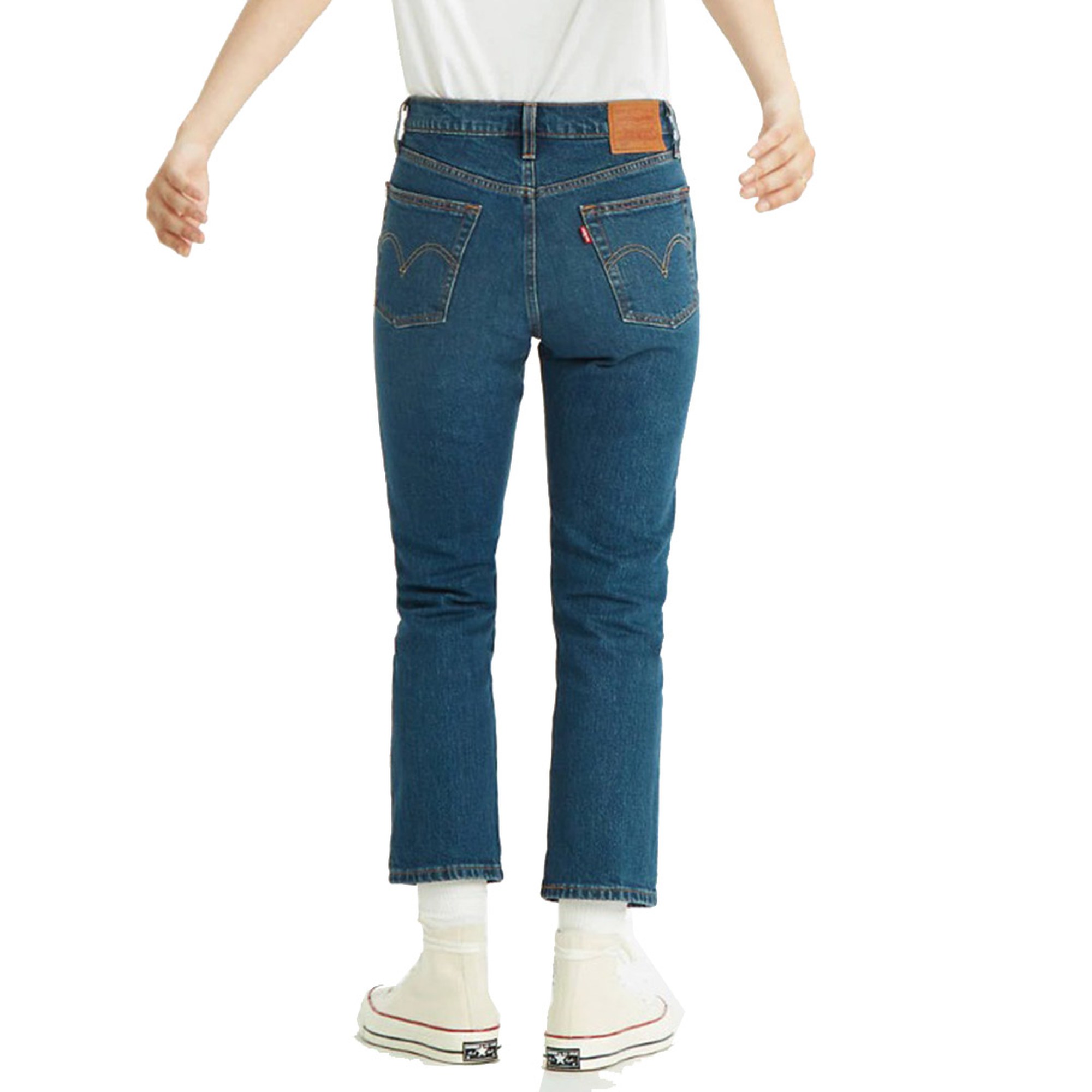 Джинсов levi s 501. Джинсы Levis 501 женские. Levis 501 Crop Ribbed. Levi's 501 Charleston all Day. Левайс Ribcage straight.