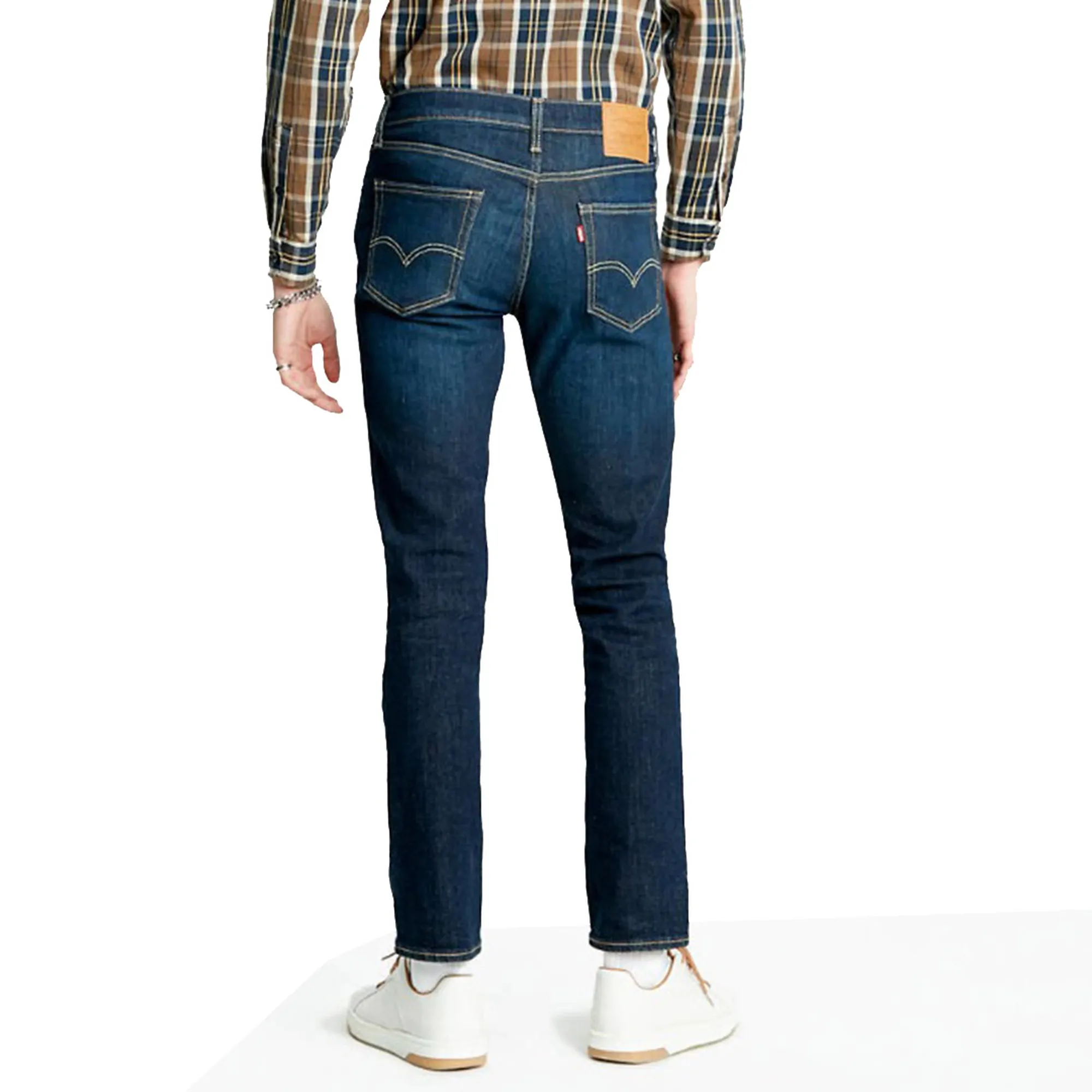 levis 511 pret